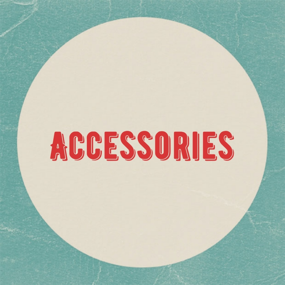 Accesories